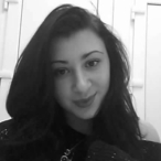 Profil de Feline, 23 ans, Baiser gratuit à Waterloo (Brabant wallon)