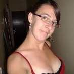 Profil de Carmele, 24 ans, Baiser gratuit à Esneux (Liège)