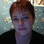 Profil de Franceline, 34 ans, Baiser gratuit à Frameries (Hainaut)