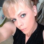 Profil de Allya, 22 ans, Baiser gratuit à Awans (Liège)