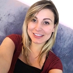 Profil de Kerry, 44 ans, Baiser gratuit à Huy (Liège)