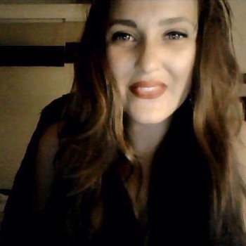 Profil de Seyran, 36 ans, Baiser gratuit à Waremme (Liège)