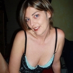 Profil de Vicenta, 39 ans, Baiser gratuit à Mouscron (Hainaut)