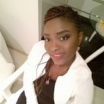 Profil de Meghan, 30 ans, Baiser gratuit à Doische (Namur)