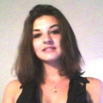 Profil de Adisa, 39 ans, Baiser gratuit à Clavier (Liège)