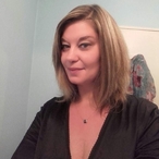 Profil de Charlaine, 36 ans, Baiser gratuit à Erezée (Luxembourg)