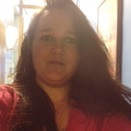 Profil de Brigide, 30 ans, Baiser gratuit à Lessines (Hainaut)