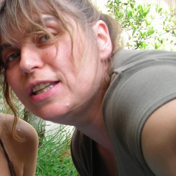 Profil de Safaa, 27 ans, Baiser gratuit à Ath (Hainaut)