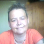 Profil de Soleina, 32 ans, Baiser gratuit à Pecq (Hainaut)