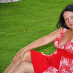 Profil de Emelie, 30 ans, Baiser gratuit à Profondeville (Namur)