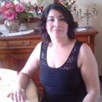 Profil de Lorencia, 34 ans, Baiser gratuit à Assesse (Namur)