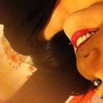 Profil de Orlanda, 35 ans, Baiser gratuit à Beauraing (Namur)