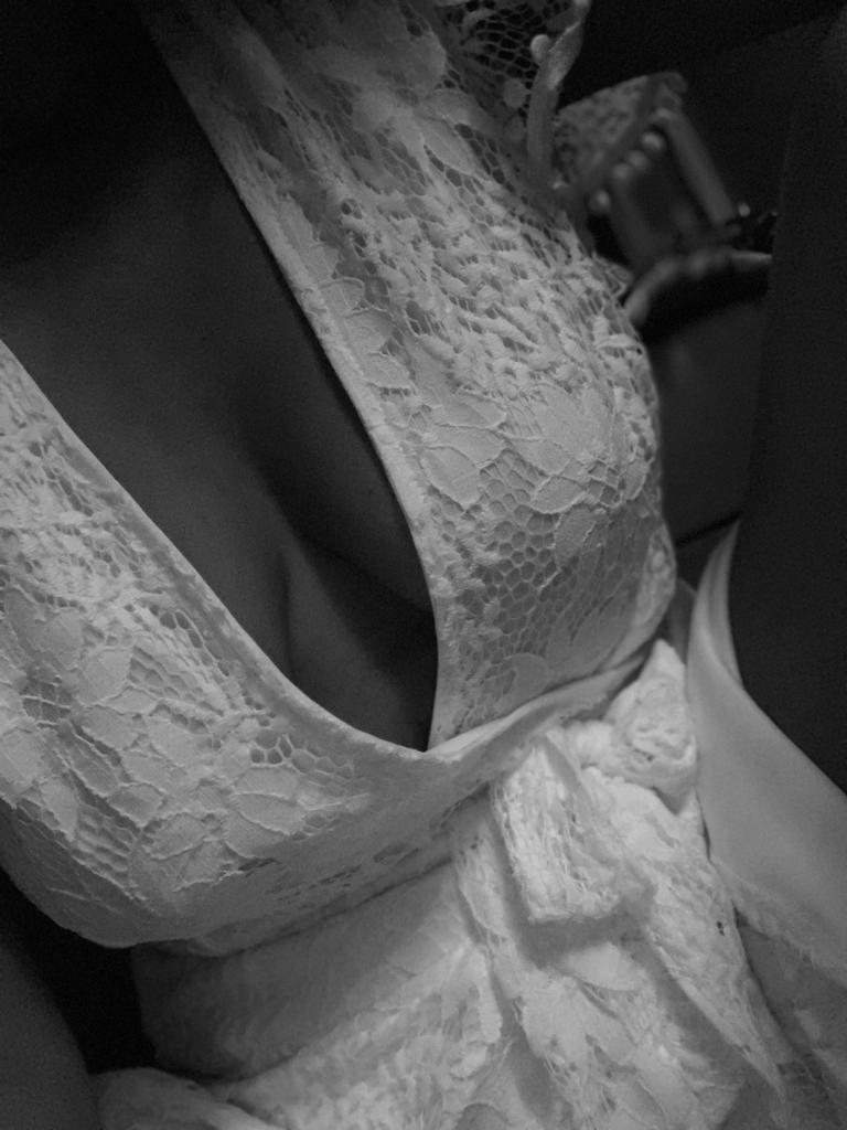Profil de Mylia, 23 ans, Baiser gratuit à Berloz (Liège)