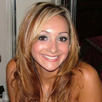 Profil de Alyssa, 23 ans, Baiser gratuit à Fleurus (Hainaut)
