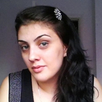 Profil de Amyra, 30 ans, Baiser gratuit à Faimes (Liège)