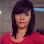 Profil de Alva, 22 ans, Baiser gratuit à Awans (Liège)