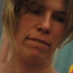 Profil de Hayet, 29 ans, Baiser gratuit à Brunehaut (Hainaut)