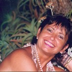 Profil de Jane-marie, 35 ans, Baiser gratuit à Waterloo (Brabant wallon)