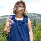 Profil de Rogee, 40 ans, Baiser gratuit à Nivelles (Brabant wallon)