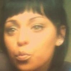 Profil de Marie-annik, 33 ans, Baiser gratuit à Wavre (Brabant wallon)