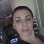 Profil de Carla-rose, 45 ans, Baiser gratuit à Aubel (Liège)