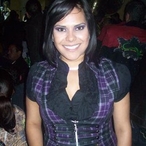 Profil de Angiolina, 39 ans, Baiser gratuit à Beauraing (Namur)