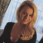 Profil de Ihsene, 41 ans, Baiser gratuit à Huy (Liège)