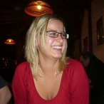 Profil de Fethia, 41 ans, Baiser gratuit à Beauraing (Namur)