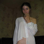 Profil de Thalya, 33 ans, Baiser gratuit à Huy (Liège)