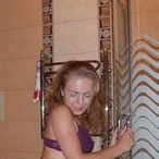 Profil de Alyzee, 35 ans, Baiser gratuit à Faimes (Liège)