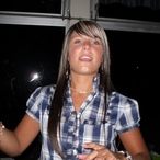 Profil de Amira, 25 ans, Baiser gratuit à Courcelles (Hainaut)