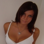 Profil de Dado, 37 ans, Baiser gratuit à Olne (Liège)