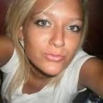 Profil de Lisy, 24 ans, Baiser gratuit à Spa (Liège)
