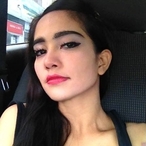 Profil de Abygail, 32 ans, Baiser gratuit à Baelen (Liège)