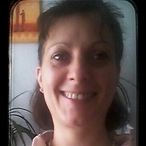 Profil de Ece, 33 ans, Baiser gratuit à Hamois (Namur)