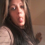 Profil de Laurène, 26 ans, Baiser gratuit à Visé (Liège)