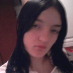 Profil de Maria-luisa, 37 ans, Baiser gratuit à Clavier (Liège)