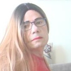 Profil de Feriel, 44 ans, Baiser gratuit à Messancy (Luxembourg)