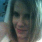 Profil de Leoline, 40 ans, Baiser gratuit à Frameries (Hainaut)