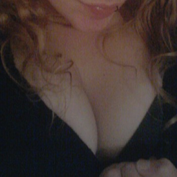Profil de Arsenie, 34 ans, Baiser gratuit à Genappe (Brabant wallon)