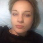Profil de Kaytleen, 30 ans, Baiser gratuit à Seraing (Liège)