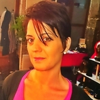 Profil de Raisa, 41 ans, Baiser gratuit à Attert (Luxembourg)