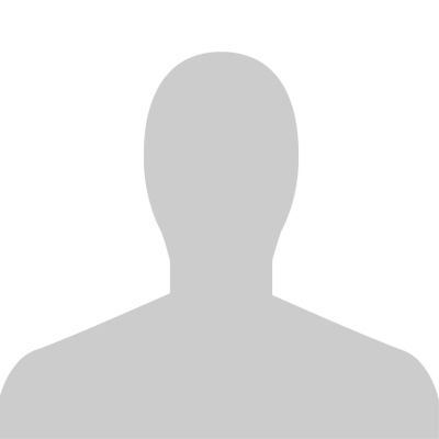 Profil de Anfel, 23 ans, Baiser gratuit à Frameries (Hainaut)