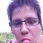 Profil de Gabryelle, 43 ans, Baiser gratuit à Ciney (Namur)