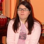 Profil de Séverine, 34 ans, Baiser gratuit à Herbeumont (Luxembourg)