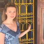 Profil de Miya, 28 ans, Baiser gratuit à Incourt (Brabant wallon)