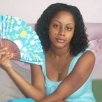 Profil de Djouliane, 25 ans, Baiser gratuit à Profondeville (Namur)