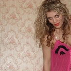 Profil de Hulya, 22 ans, Baiser gratuit à Arlon (Luxembourg)