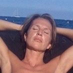 Profil de Naama, 36 ans, Baiser gratuit à Eupen (Liège)