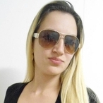 Profil de Cassie, 36 ans, Baiser gratuit à Quaregnon (Hainaut)